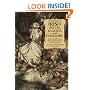 Treasury of Irish Myth, Legend & Folklore: Fairy and Folk Tales of the Irish Peasantry