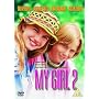 My Girl 2 [DVD] [1994]