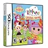 Lalaloopsy Carnival of Friends