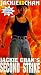 Jackie Chan's Second Strike