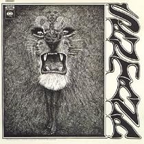 Santana: Limited Edition