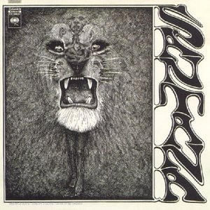 CD-Charts  Collectible : Santana: Limited Edition