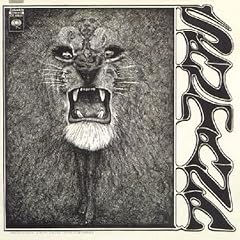 Santana