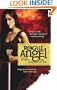 The Spider Stone (Rogue Angel, Book 3)