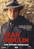 Jean Moulin - Une Affaire Française (Orignal French Version - with English Subtiles)