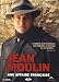 Jean Moulin - Une Affaire Française (Orignal French Version - with English Subtiles)