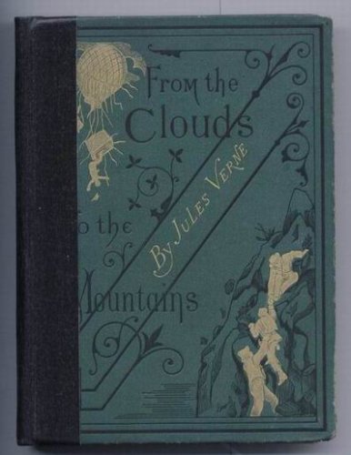 Jules Verne