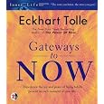 Gateways to Now (Inner Life Series)