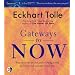 Gateways to Now (Inner Life)