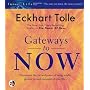 Gateways to Now (Inner Life Series)