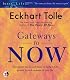 Gateways to Now (Inner Life Series)