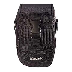 Kodak Kamera Tasche Small