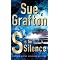 Great Mystery & Crime Fiction