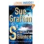 S is for Silence