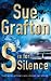 S is for Silence