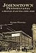 Book Johnstown, Pennsylvania: A History, Part One: 1895-1936
