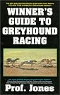 Winners Guide to...