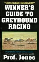 Winners Guide to Greyhound Racing