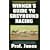 Winners Guide to Greyhound Racing