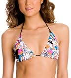 Guess - G by GUESS Floral String Top