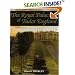 The Royal Palaces of Tudor England: Architecture and Court Life, 1460-1547 (Paul Mellon Centre for Studies in Britis)