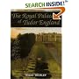 The Royal Palaces of Tudor England: Architecture and Court Life, 1460-1547 (Paul Mellon Centre for Studies)