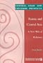 Russia in Central Asia: A New Web of Relations (Central Asian and Caucasian Prospects Series)