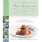 Cookbooks - for sunday dinners