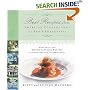Best Recipes from American Country Inns and Bed and Breakfasts