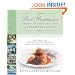Best Recipes from American Country Inns and Bed and Breakfasts