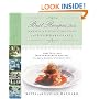 Best Recipes from American Country Inns and Bed and Breakfasts