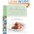 Best Recipes from American Country Inns and Bed and Breakfasts