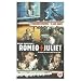 VHS : Romeo + Juliet [VHS]