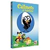 Calimero et Valeriano