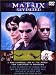 マトリックス リビジテッド [DVD]