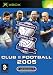 Club Football: Birmingham City 2005 (Xbox)