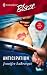 Anticipation (Harlequin Blaze) Anticipation (Harlequin Blaze)