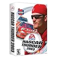 NASCAR Thunder 2003