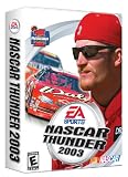 Nascar Thunder 2003