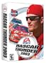 NASCAR Thunder 2003