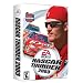 NASCAR Thunder 2003