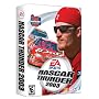 NASCAR Thunder 2003