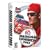 NASCAR Thunder 2003