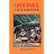 yak herding in the himalayas