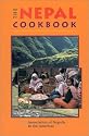 The Nepal Cookbook