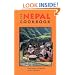 The Nepal Cookbook