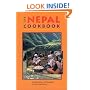 The Nepal Cookbook