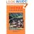 The Nepal Cookbook