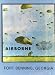 Airborne Fort Benning, Georgia 44th Company 4th Student Battalion TSB (Abn)