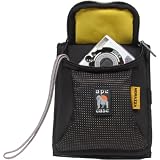 Ape Case Tri-fold Traveler Protect & Organize Bk By: Norazza